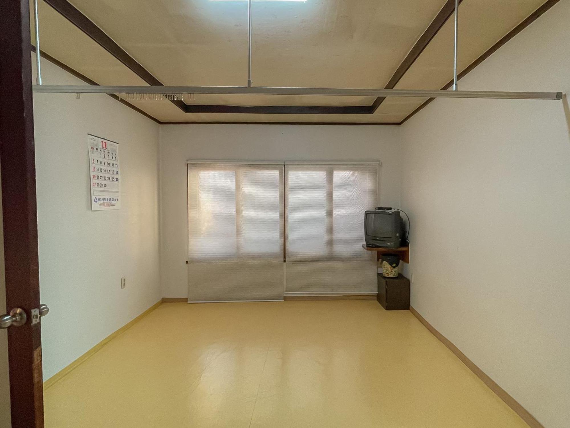 Samcheongdong Korea Guesthouse Seoul Bagian luar foto