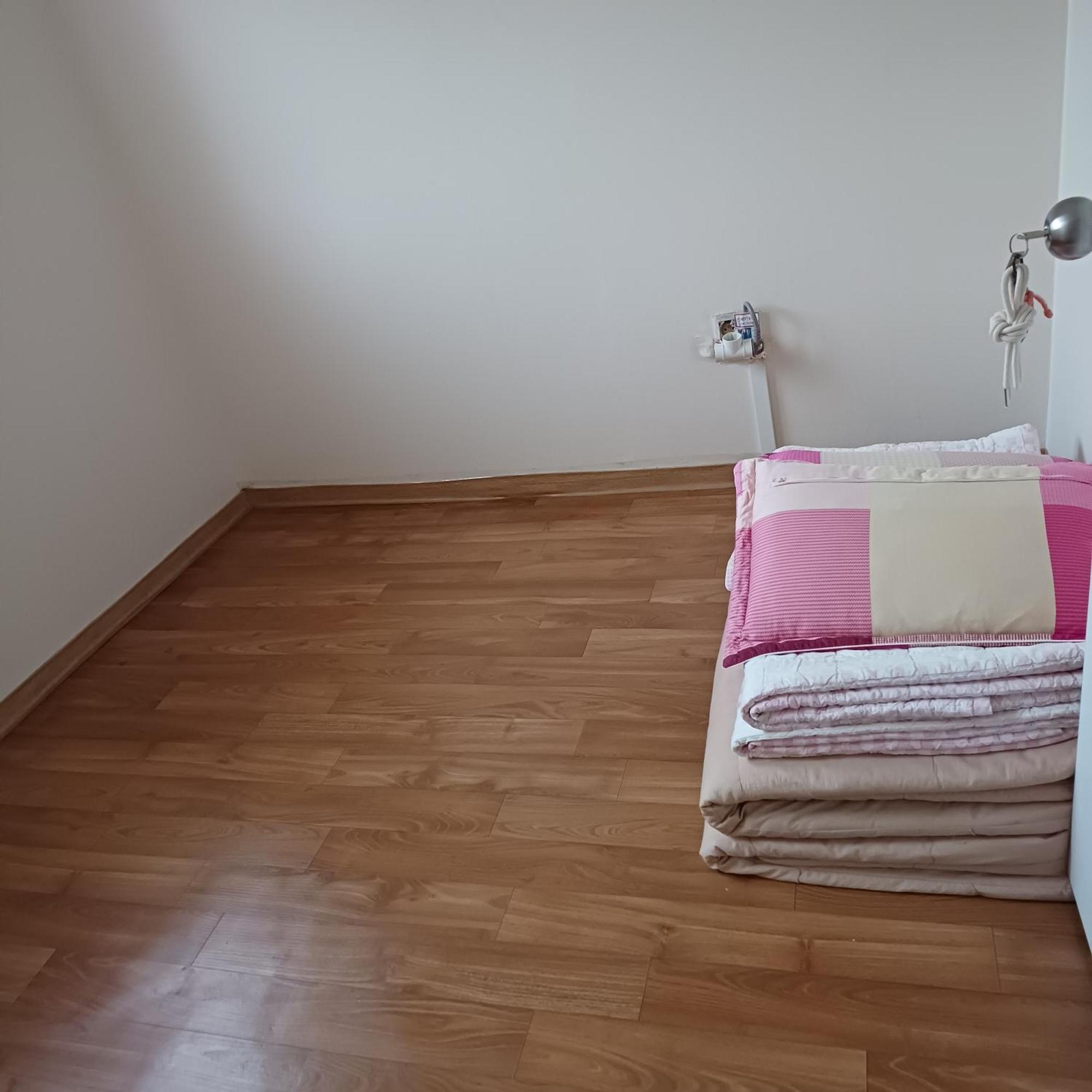 Samcheongdong Korea Guesthouse Seoul Bagian luar foto