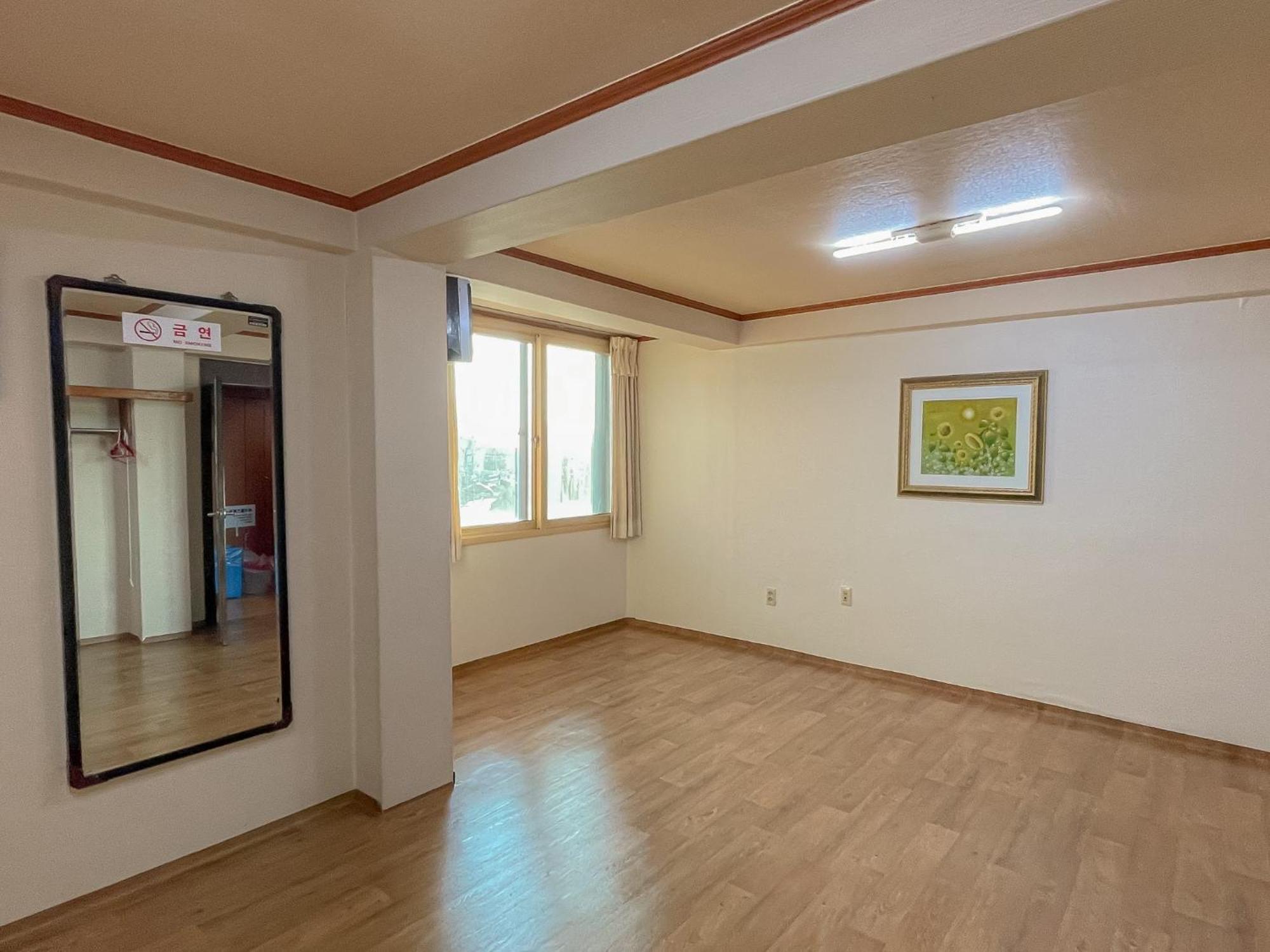 Samcheongdong Korea Guesthouse Seoul Bagian luar foto