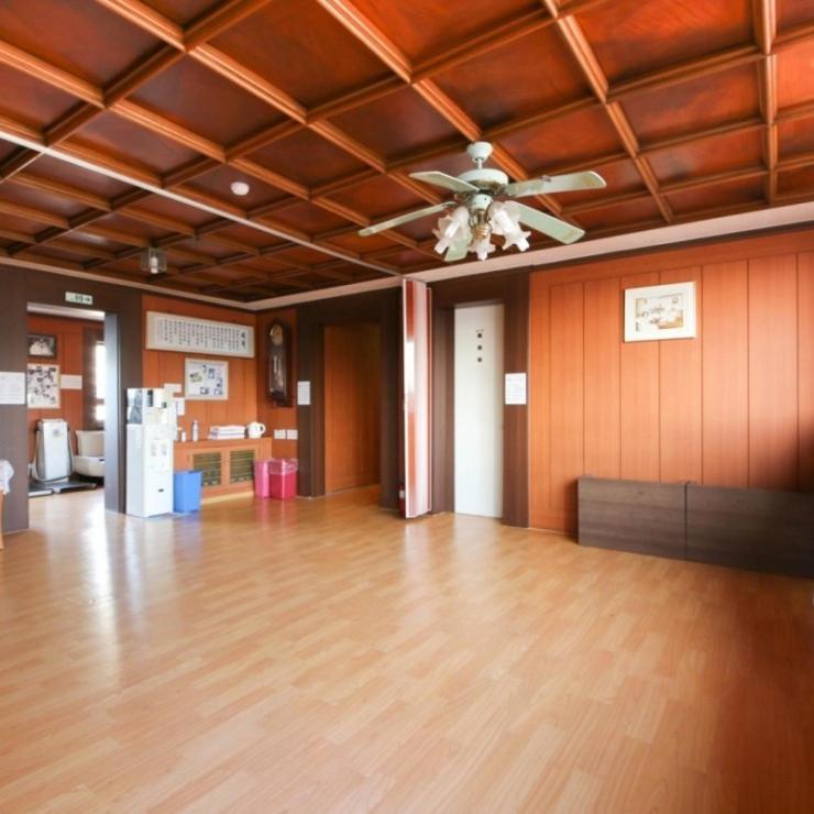 Samcheongdong Korea Guesthouse Seoul Bagian luar foto